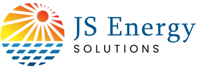 jsenergysolutions logo - Solin Green Trusted Tier-1 Partner