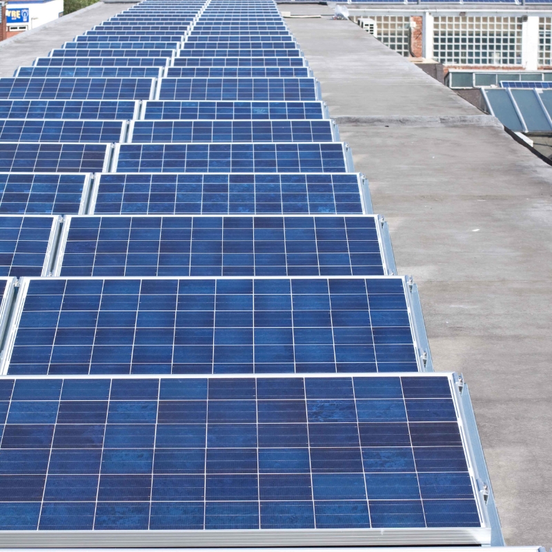 xr:d:DAFlllGIL4Y:21,j:3719241103017675034,t:23061711