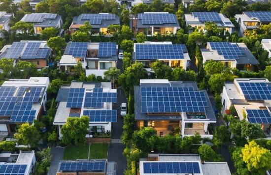 Solar-Panel-Options-for-Societies-and-Row-Houses
