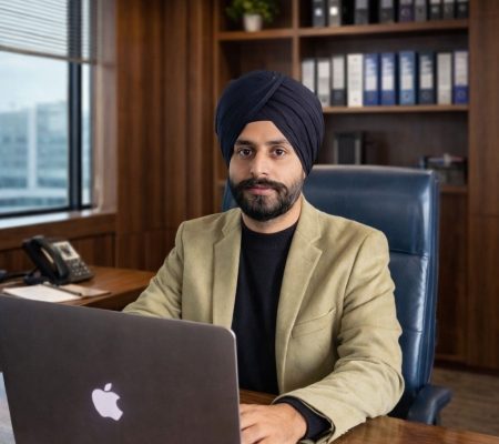 WhatsApp Image 2025-12-22 at 10.44.37 AM